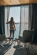 Ringstad Resort