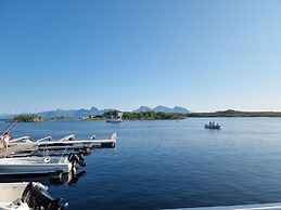 Ringstad Resort