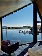 Ringstad Resort