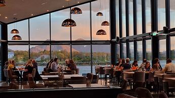 Ringstad Resort