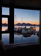 Ringstad Resort