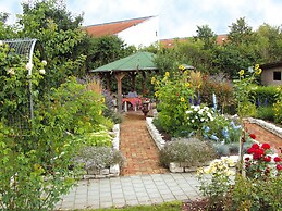 Pension Martinus