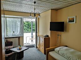 Pension Martinus