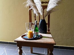 Pension Martinus