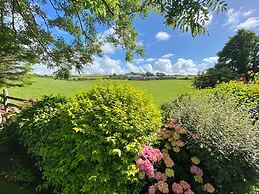 Swallow Cottage