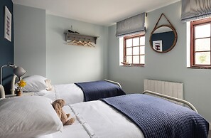 Swallow Cottage