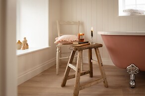 Swallow Cottage