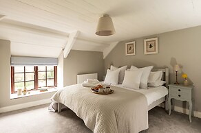 Swallow Cottage