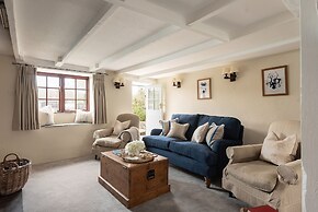 Swallow Cottage