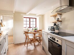 Swallow Cottage
