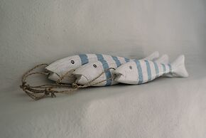 Swallow Cottage