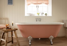 Swallow Cottage