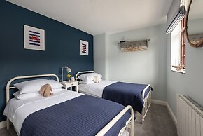 Swallow Cottage