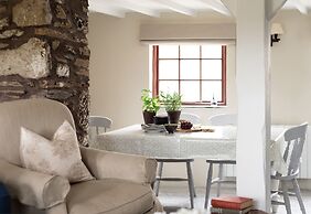 Swallow Cottage