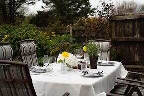 Swallow Cottage