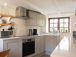 Swallow Cottage