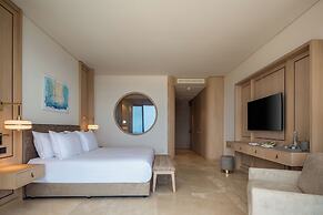Cap St Georges Hotel & Resort