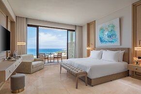 Cap St Georges Hotel & Resort