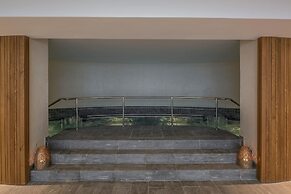 Cap St Georges Hotel & Resort