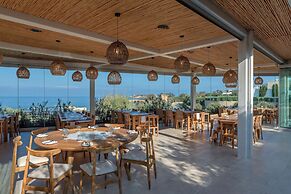 Cap St Georges Hotel & Resort