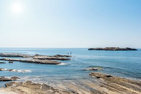 Cap St Georges Hotel & Resort