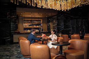 Cap St Georges Hotel & Resort