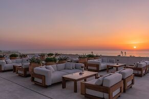 Cap St Georges Hotel & Resort