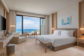 Cap St Georges Hotel & Resort