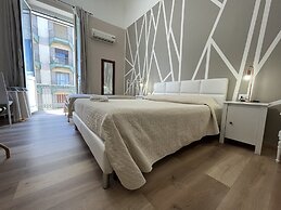 Dolci Notti