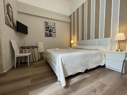 Dolci Notti