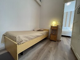 Dolci Notti