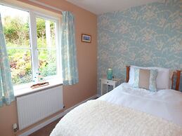 Hafod Cottage