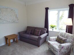 Hafod Cottage
