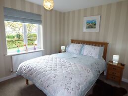 Hafod Cottage