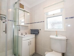 Chalet 12
