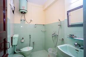 Magpie Mall Road Residency - Mg Marg