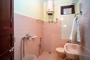 Magpie Mall Road Residency - Mg Marg