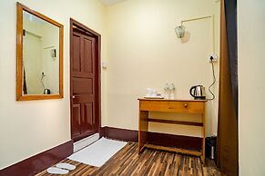 Magpie Mall Road Residency - Mg Marg