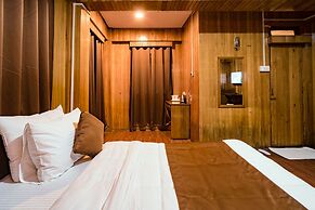 Magpie Mall Road Residency - Mg Marg