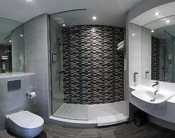 Premier Inn Dubai Barsha Heights