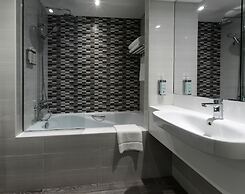 Premier Inn Dubai Barsha Heights