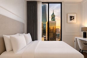 Hotel Mio Panama