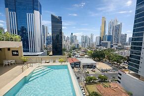 Hotel Mio Panama