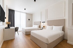 Hotel Mio Panama