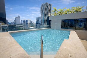 Hotel Mio Panama