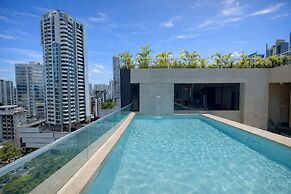 Hotel Mio Panama