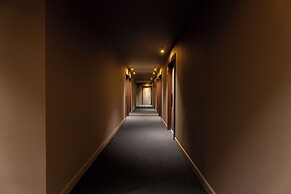Hotel Mio Panama