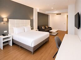 Hotel Mio Panama