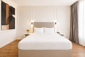 Hotel Mio Panama