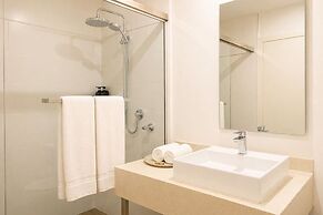 Hotel Mio Panama